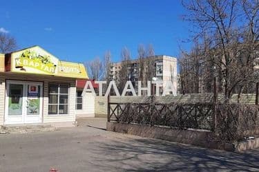 Коммерческая недвижимость по адресу ул. Заболотного ак. (площадь 88,4 м²) - Atlanta.ua - фото 16