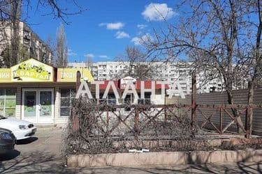 Коммерческая недвижимость по адресу ул. Заболотного ак. (площадь 88,4 м²) - Atlanta.ua - фото 18