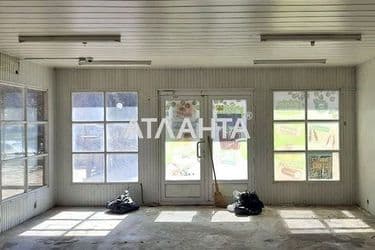 Коммерческая недвижимость по адресу ул. Заболотного ак. (площадь 88,4 м²) - Atlanta.ua - фото 20