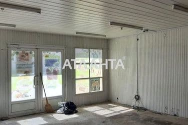 Коммерческая недвижимость по адресу ул. Заболотного ак. (площадь 88,4 м²) - Atlanta.ua - фото 21