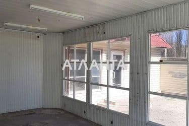 Коммерческая недвижимость по адресу ул. Заболотного ак. (площадь 88,4 м²) - Atlanta.ua - фото 22