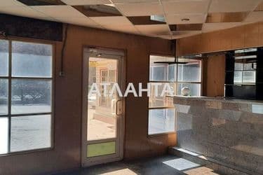 Коммерческая недвижимость по адресу ул. Заболотного ак. (площадь 88,4 м²) - Atlanta.ua - фото 23