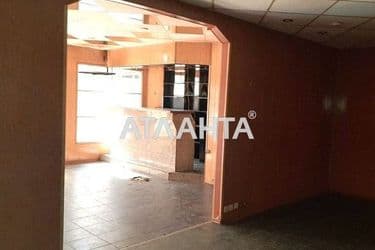 Коммерческая недвижимость по адресу ул. Заболотного ак. (площадь 88,4 м²) - Atlanta.ua - фото 25