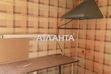 Коммерческая недвижимость по адресу ул. Заболотного ак. (площадь 88,4 м²) - Atlanta.ua - фото 26