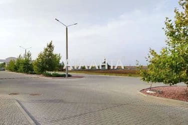 Ділянка за адресою вул. Хуторок (площа 10 сот) - Atlanta.ua - фото 6