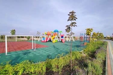 Ділянка за адресою вул. Хуторок (площа 10 сот) - Atlanta.ua - фото 7