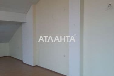 House by the address st. Kashtanovaya (area 386 m²) - Atlanta.ua - photo 44