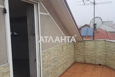 House by the address st. Kashtanovaya (area 386 m²) - Atlanta.ua - photo 43