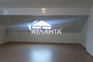 House by the address st. Kashtanovaya (area 386 m²) - Atlanta.ua - photo 45