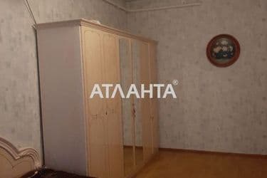 House by the address st. Kashtanovaya (area 386 m²) - Atlanta.ua - photo 37