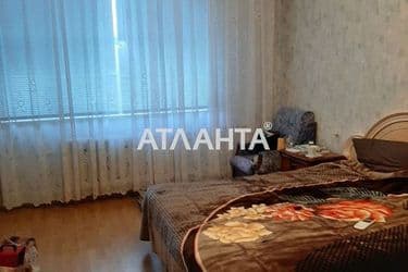 House by the address st. Kashtanovaya (area 386 m²) - Atlanta.ua - photo 38