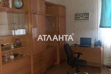 House by the address st. Kashtanovaya (area 386 m²) - Atlanta.ua - photo 39