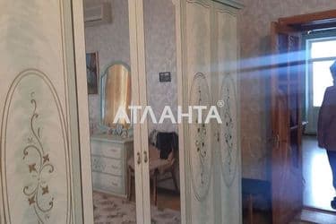 House by the address st. Kashtanovaya (area 386 m²) - Atlanta.ua - photo 41