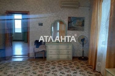 House by the address st. Kashtanovaya (area 386 m²) - Atlanta.ua - photo 42