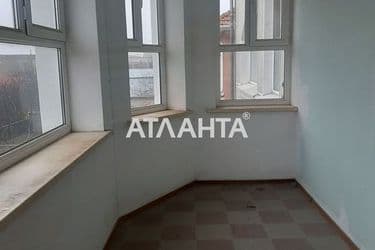 House by the address st. Kashtanovaya (area 386 m²) - Atlanta.ua - photo 46