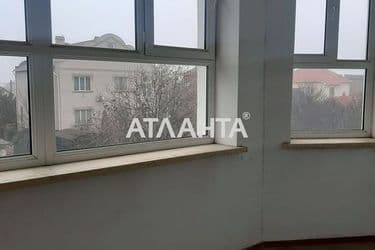 House by the address st. Kashtanovaya (area 386 m²) - Atlanta.ua - photo 47