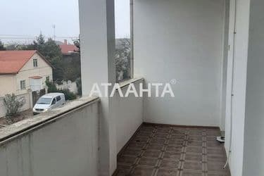 House by the address st. Kashtanovaya (area 386 m²) - Atlanta.ua - photo 49