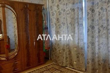 House by the address st. Kashtanovaya (area 386 m²) - Atlanta.ua - photo 40