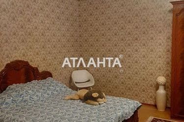 House by the address st. Kashtanovaya (area 386 m²) - Atlanta.ua - photo 48