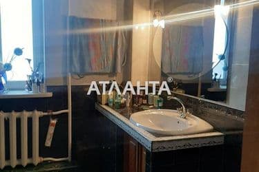 House by the address st. Kashtanovaya (area 386 m²) - Atlanta.ua - photo 50