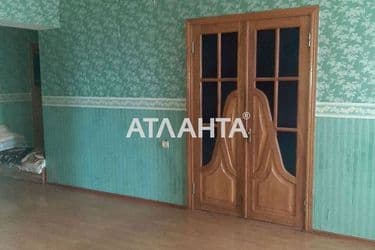 House by the address st. Kashtanovaya (area 386 m²) - Atlanta.ua - photo 36