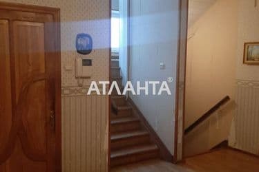 House by the address st. Kashtanovaya (area 386 m²) - Atlanta.ua - photo 35