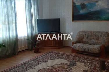 House by the address st. Kashtanovaya (area 386 m²) - Atlanta.ua - photo 51