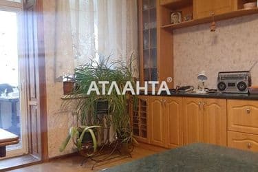 House by the address st. Kashtanovaya (area 386 m²) - Atlanta.ua - photo 52