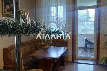 House by the address st. Kashtanovaya (area 386 m²) - Atlanta.ua - photo 53