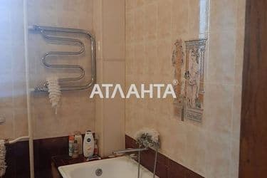 House by the address st. Kashtanovaya (area 386 m²) - Atlanta.ua - photo 56