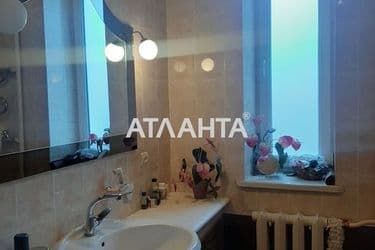 House by the address st. Kashtanovaya (area 386 m²) - Atlanta.ua - photo 55