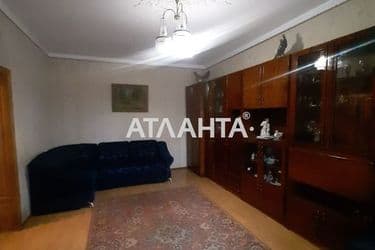 House by the address st. Kashtanovaya (area 386 m²) - Atlanta.ua - photo 54