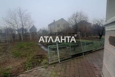 House by the address st. Kashtanovaya (area 386 m²) - Atlanta.ua - photo 33