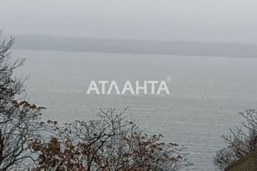 Дом (площадь 37,2 м²) - Atlanta.ua - фото 10