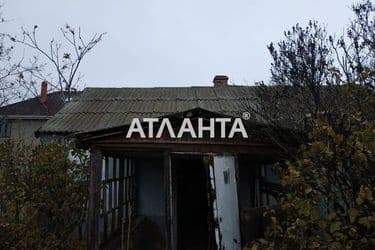 Дом (площадь 37,2 м²) - Atlanta.ua - фото 13