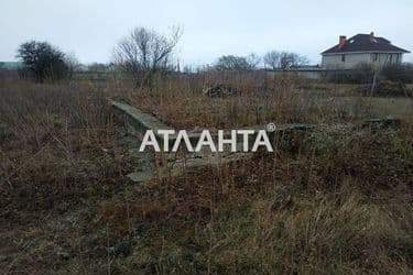 Дом (площадь 37,2 м²) - Atlanta.ua - фото 16