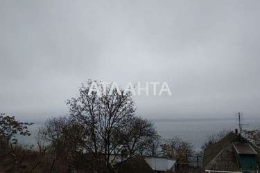 Дом (площадь 37,2 м²) - Atlanta.ua - фото 17