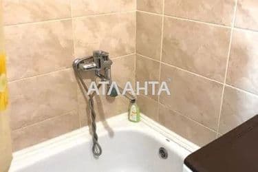 1-кімнатна квартира за адресою Старосінна пл. (площа 19 м²) - Atlanta.ua - фото 25