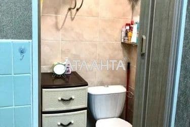 1-кімнатна квартира за адресою Старосінна пл. (площа 19 м²) - Atlanta.ua - фото 19