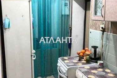 1-кімнатна квартира за адресою Старосінна пл. (площа 19 м²) - Atlanta.ua - фото 23