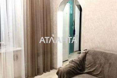 1-кімнатна квартира за адресою Старосінна пл. (площа 19 м²) - Atlanta.ua - фото 16