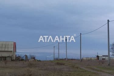 Ділянка за адресою вул. Виноградна (площа 10 сот) - Atlanta.ua - фото 6