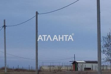 Ділянка за адресою вул. Виноградна (площа 10 сот) - Atlanta.ua - фото 7