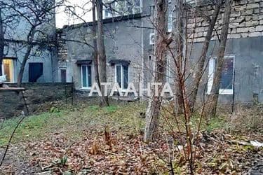 Участок по адресу Леваневского пер. (площадь 5,2 сот) - Atlanta.ua - фото 10