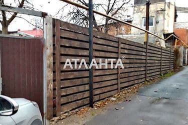 Участок по адресу Леваневского пер. (площадь 5,2 сот) - Atlanta.ua - фото 11