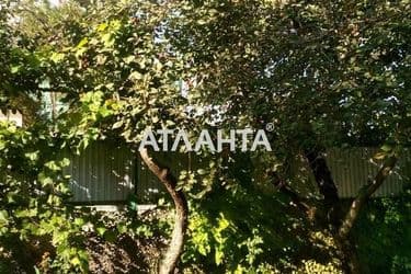 Участок по адресу Леваневского пер. (площадь 5,2 сот) - Atlanta.ua - фото 8
