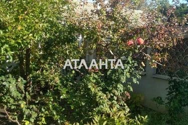 Участок по адресу Леваневского пер. (площадь 5,2 сот) - Atlanta.ua - фото 9