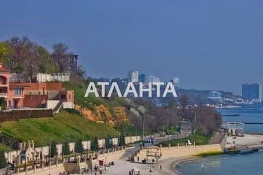 Участок по адресу Леваневского пер. (площадь 5,2 сот) - Atlanta.ua - фото 7