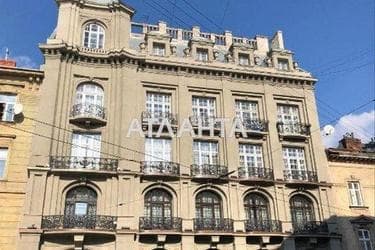 2-rooms apartment apartment by the address st. Generala Grigorenka pl (area 80 m²) - Atlanta.ua - photo 12