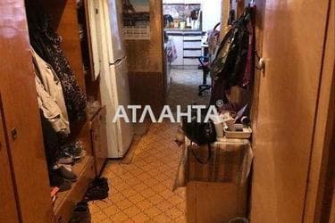 2-rooms apartment apartment by the address st. Generala Grigorenka pl (area 80 m²) - Atlanta.ua - photo 19